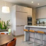 заменить фасады кухни